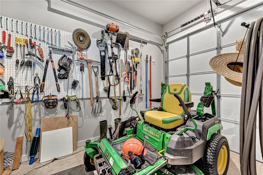 26-19-31-ROGERS - Residential