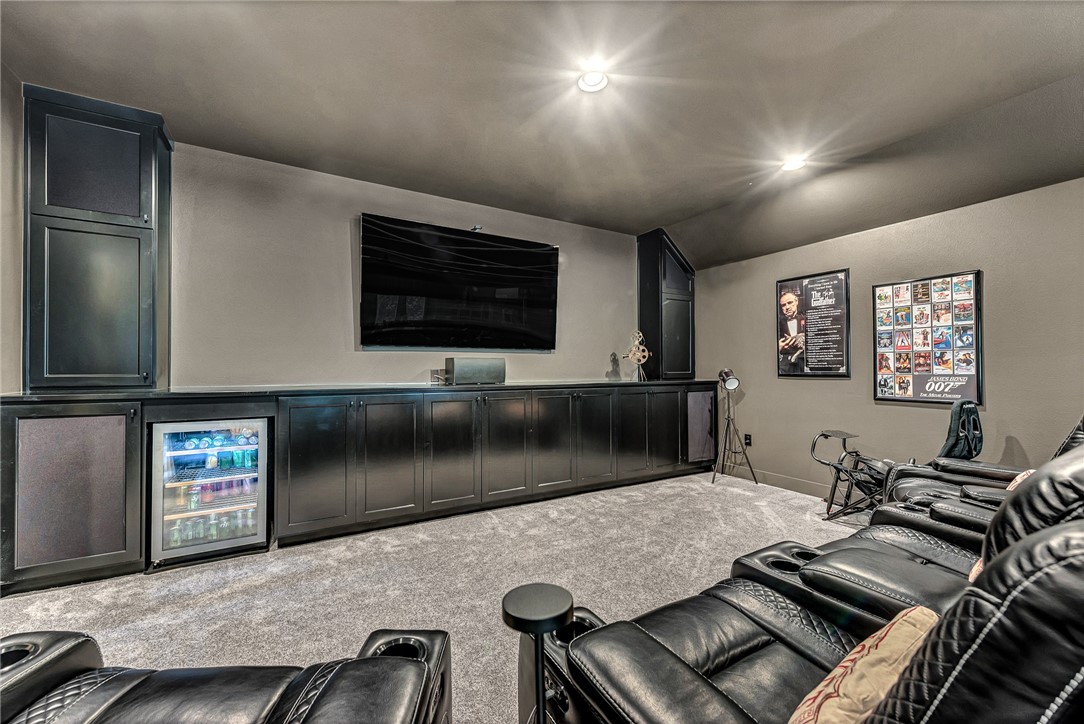 26-19-31-ROGERS - Residential