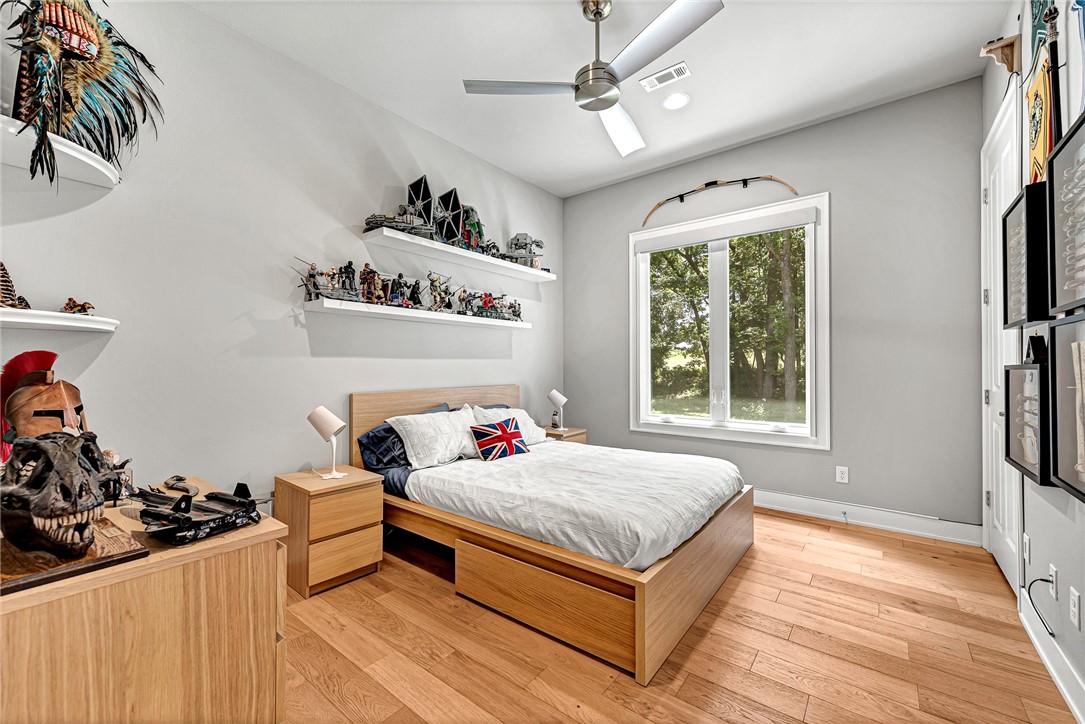 26-19-31-ROGERS - Residential