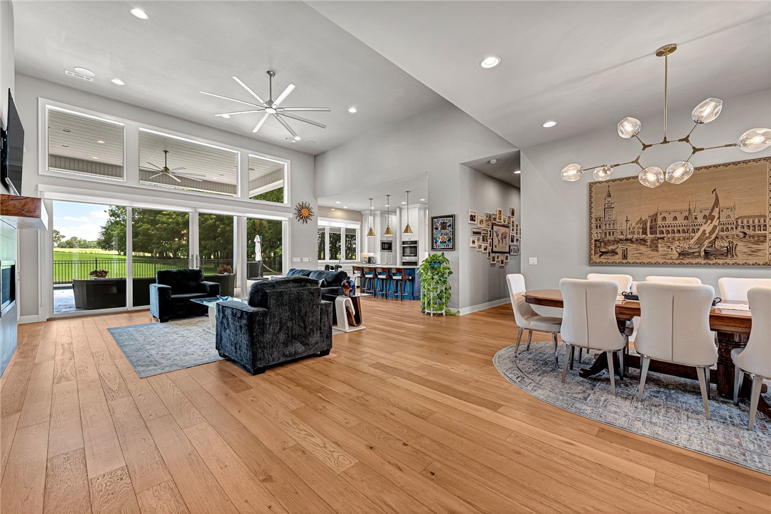 26-19-31-ROGERS - Residential