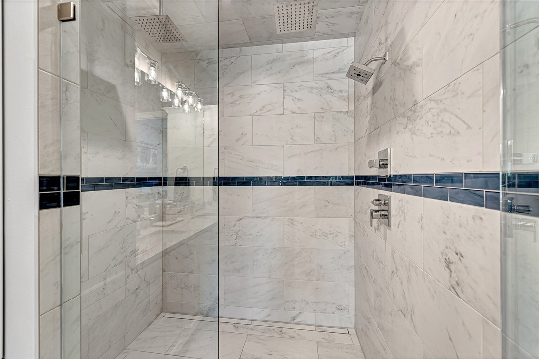 26-19-31-ROGERS - Residential