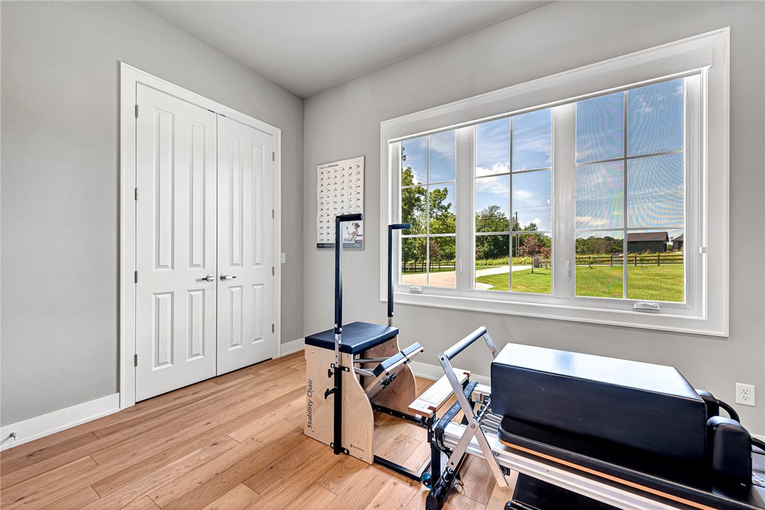 26-19-31-ROGERS - Residential