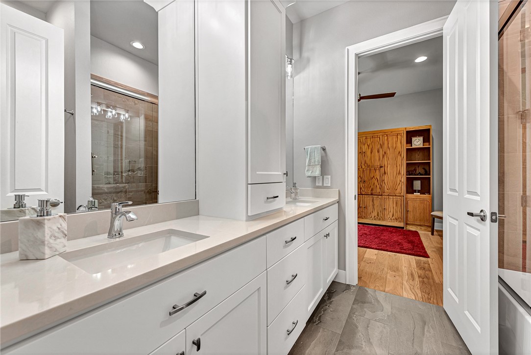 26-19-31-ROGERS - Residential