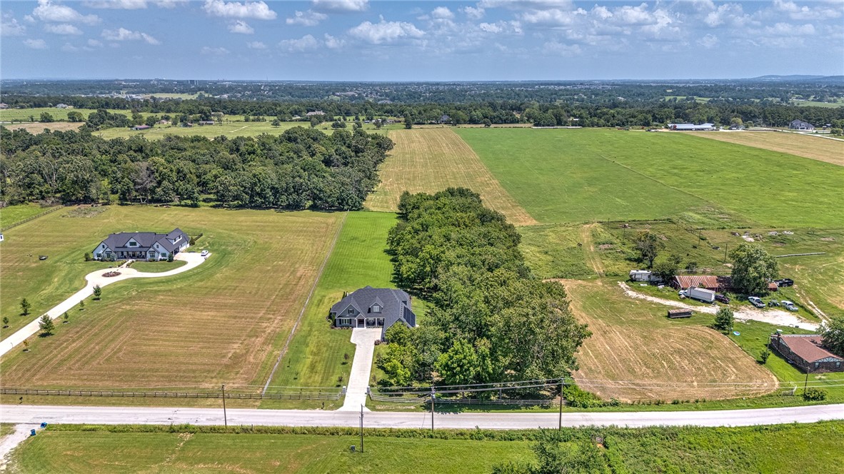 26-19-31-ROGERS - Residential