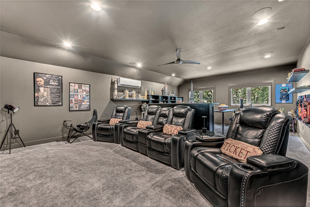 26-19-31-ROGERS - Residential