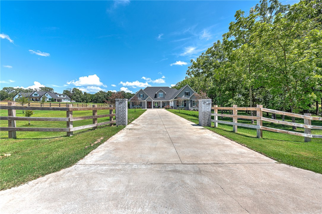 26-19-31-ROGERS - Residential