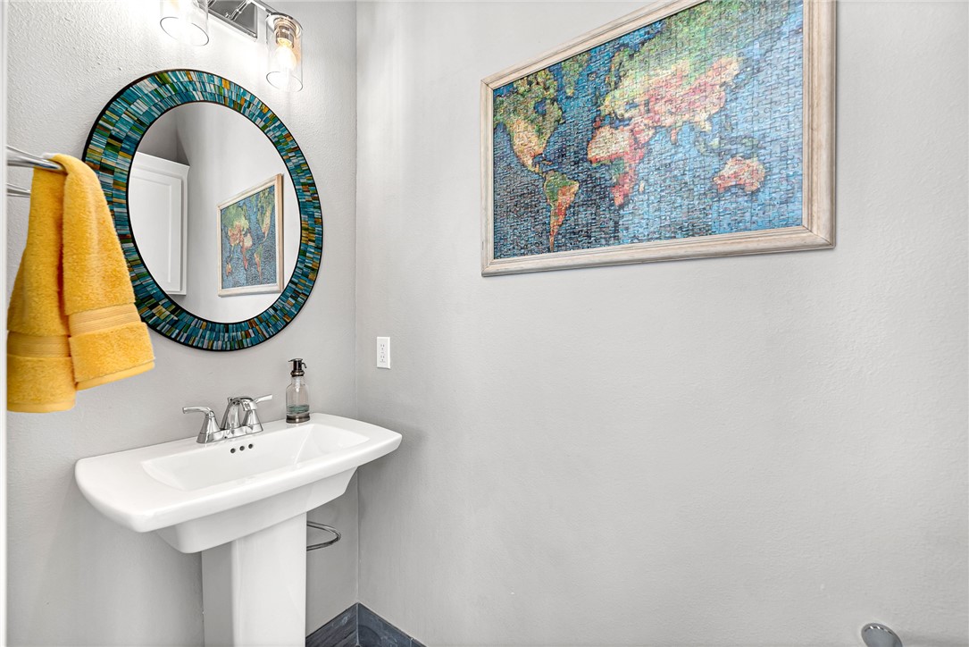 26-19-31-ROGERS - Residential