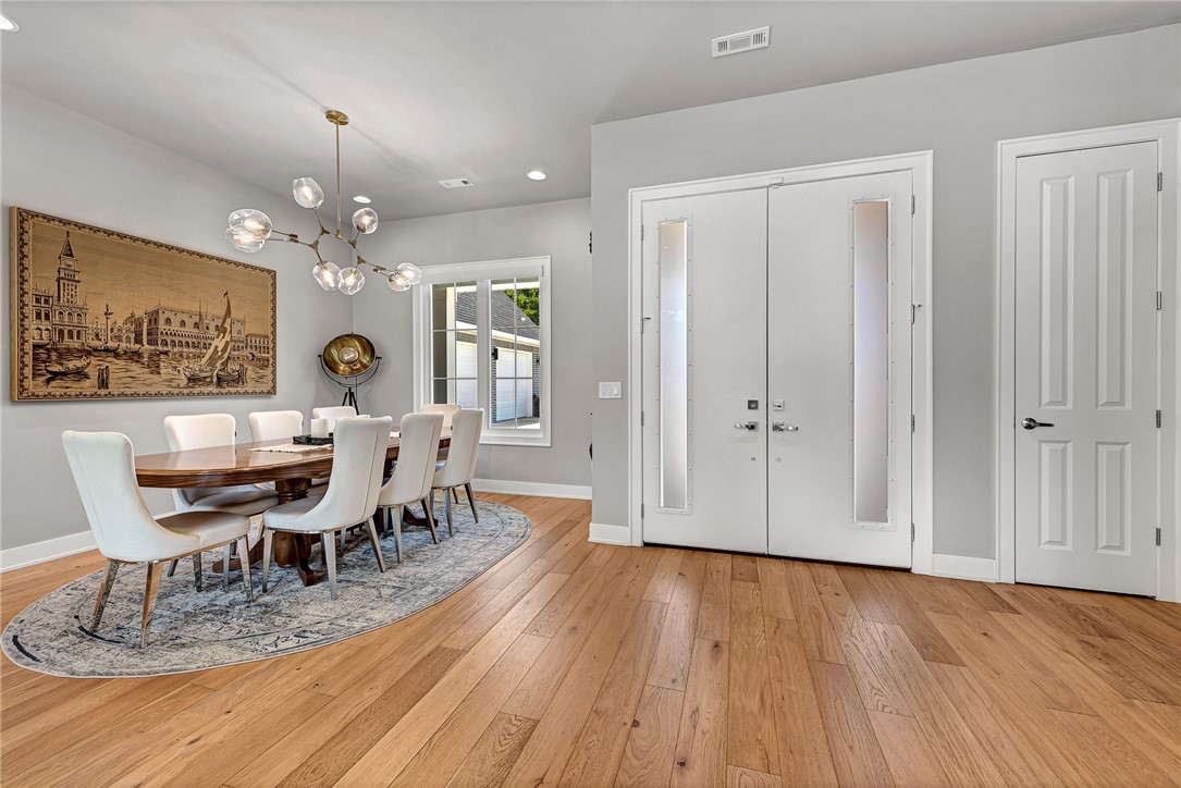 26-19-31-ROGERS - Residential