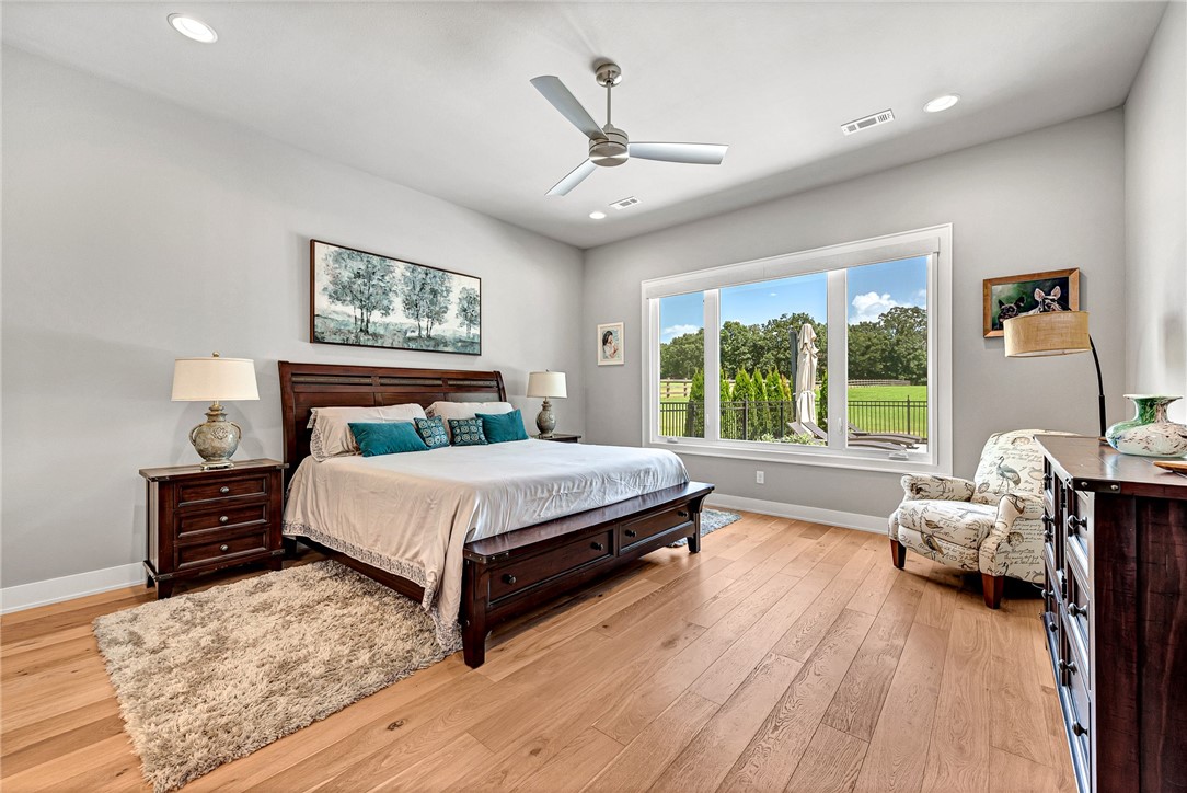 26-19-31-ROGERS - Residential