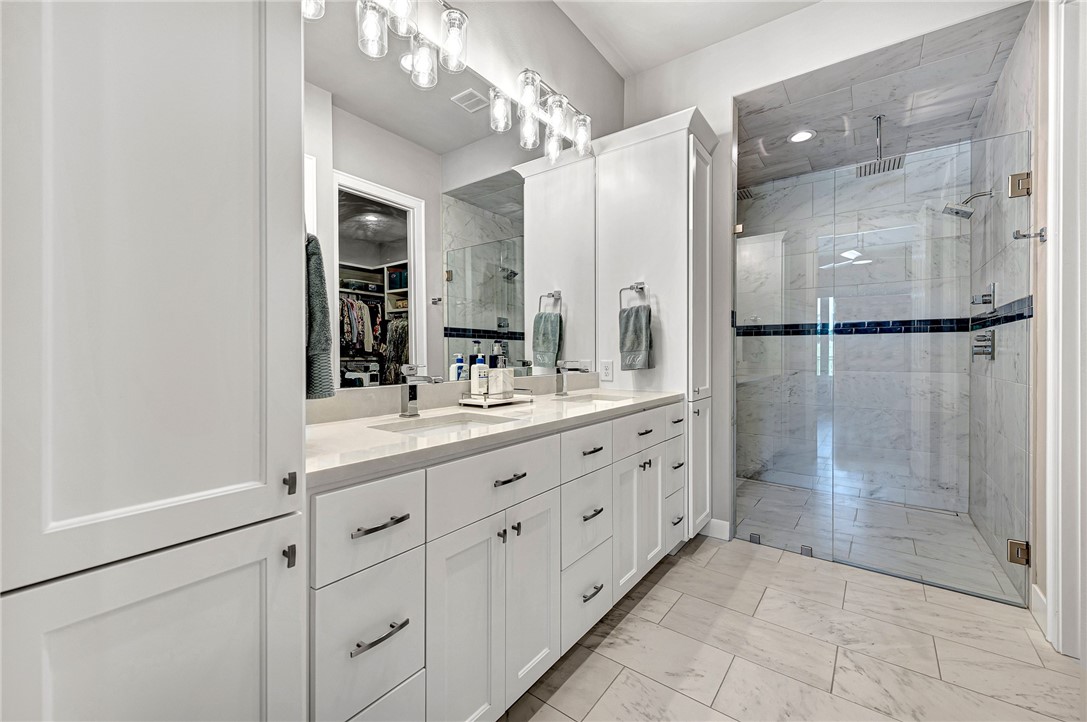 26-19-31-ROGERS - Residential