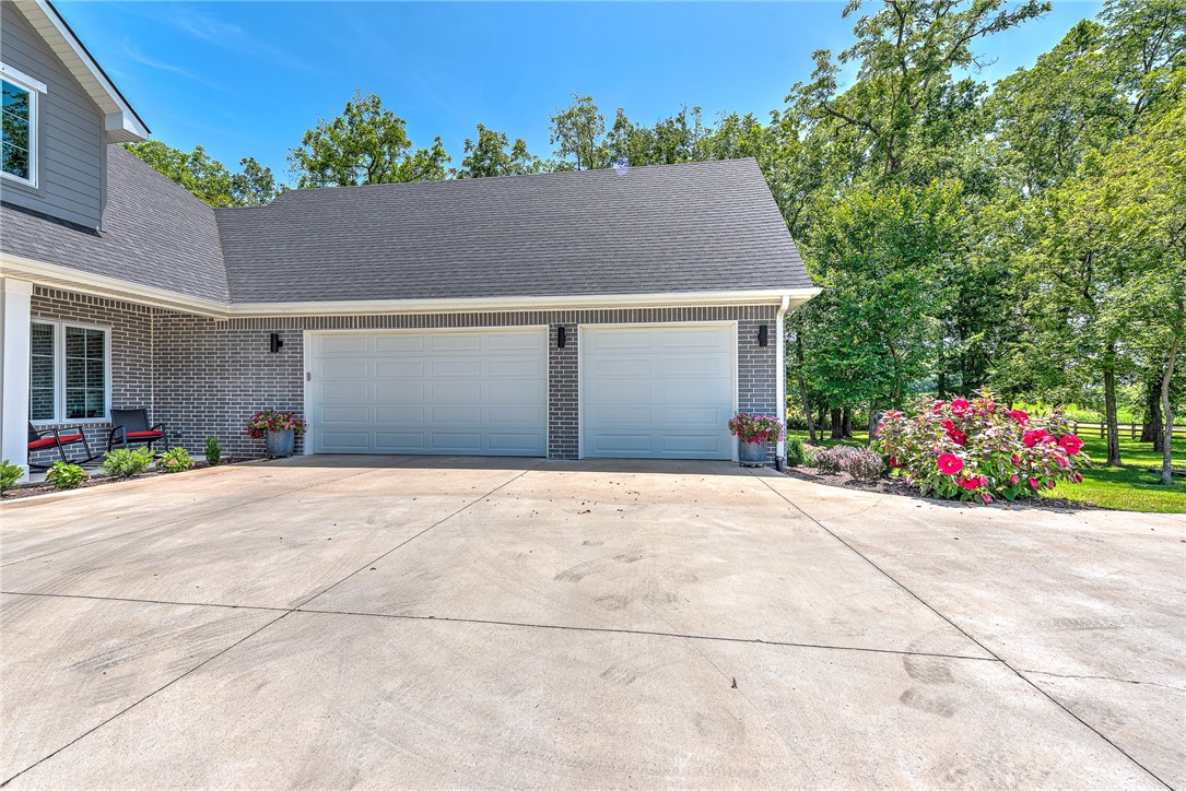 26-19-31-ROGERS - Residential