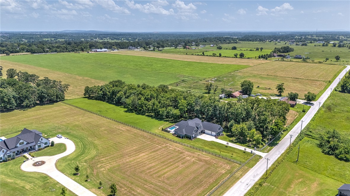 26-19-31-ROGERS - Residential