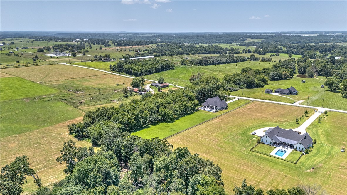 26-19-31-ROGERS - Residential