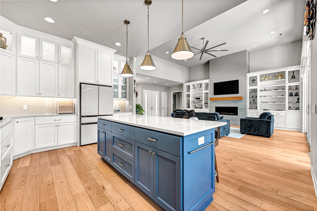 26-19-31-ROGERS - Residential