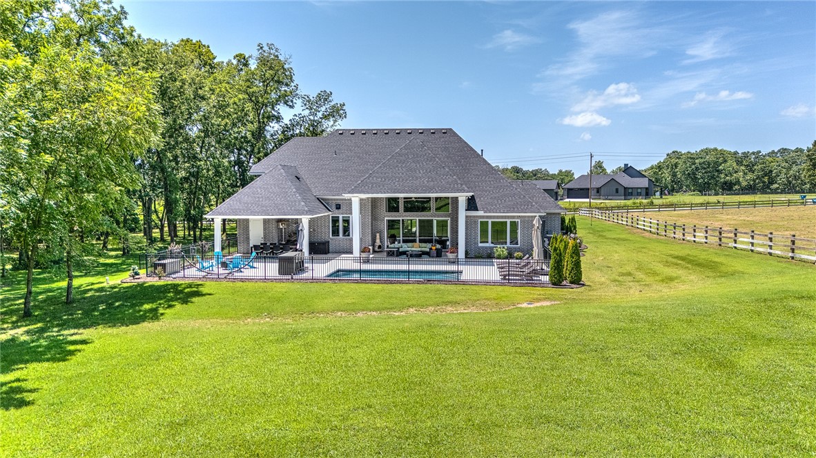 26-19-31-ROGERS - Residential