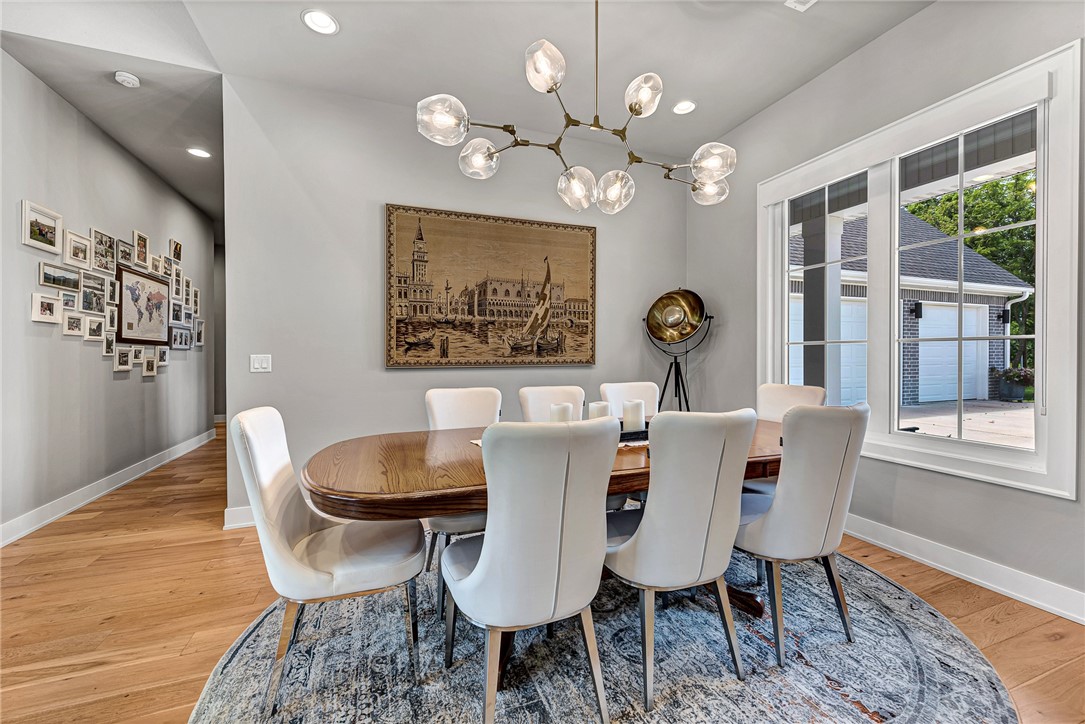 26-19-31-ROGERS - Residential