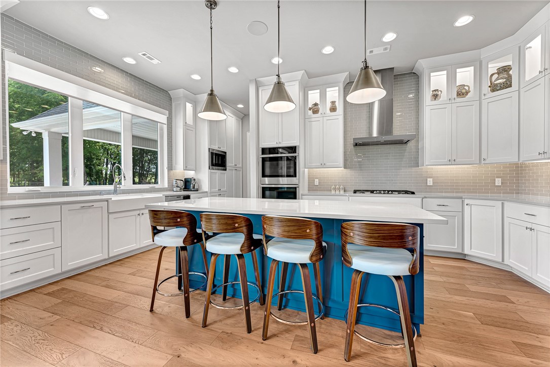 26-19-31-ROGERS - Residential