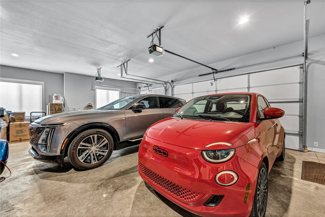 26-19-31-ROGERS - Residential