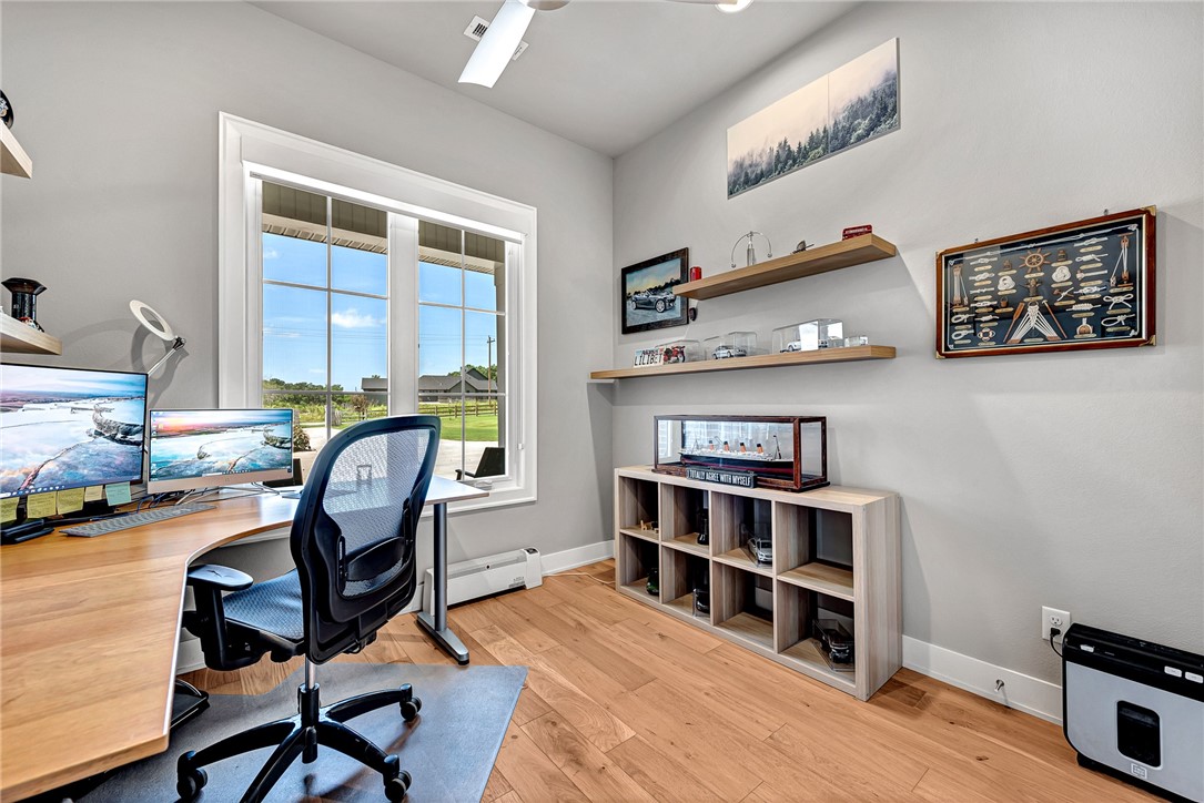 26-19-31-ROGERS - Residential