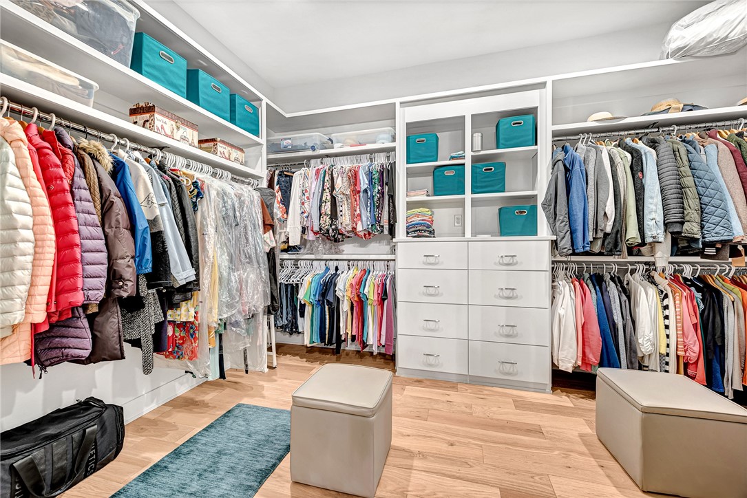 26-19-31-ROGERS - Residential