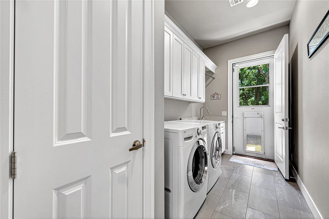 26-19-31-ROGERS - Residential