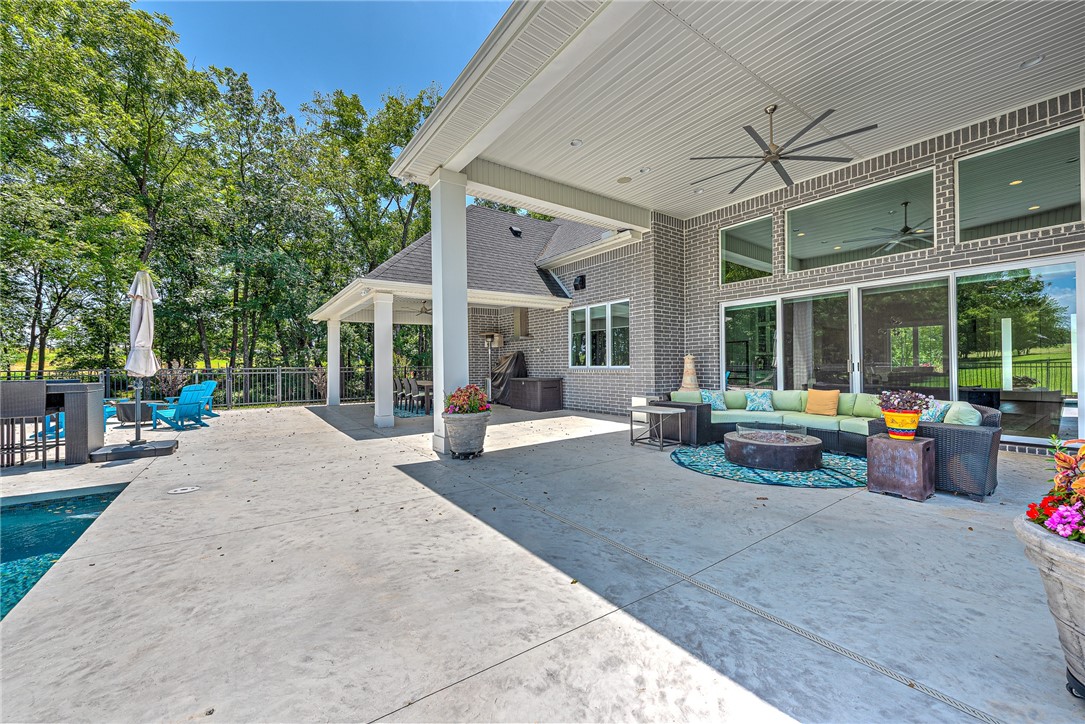 26-19-31-ROGERS - Residential