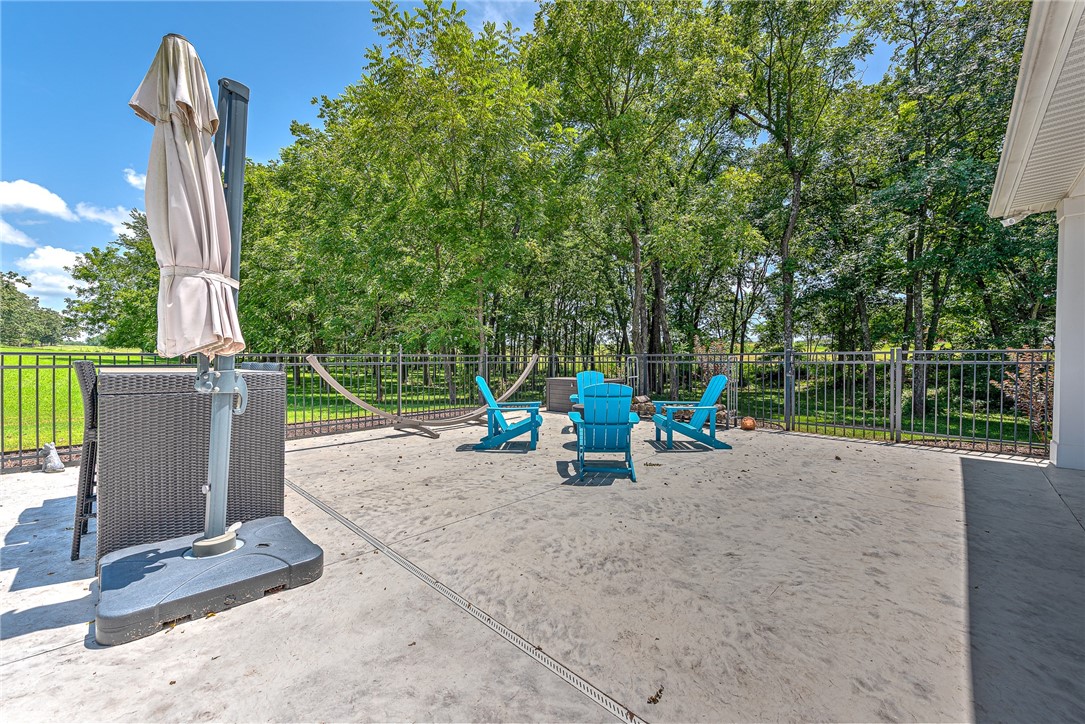 26-19-31-ROGERS - Residential