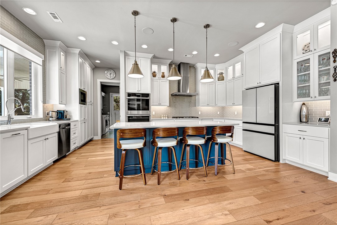 26-19-31-ROGERS - Residential