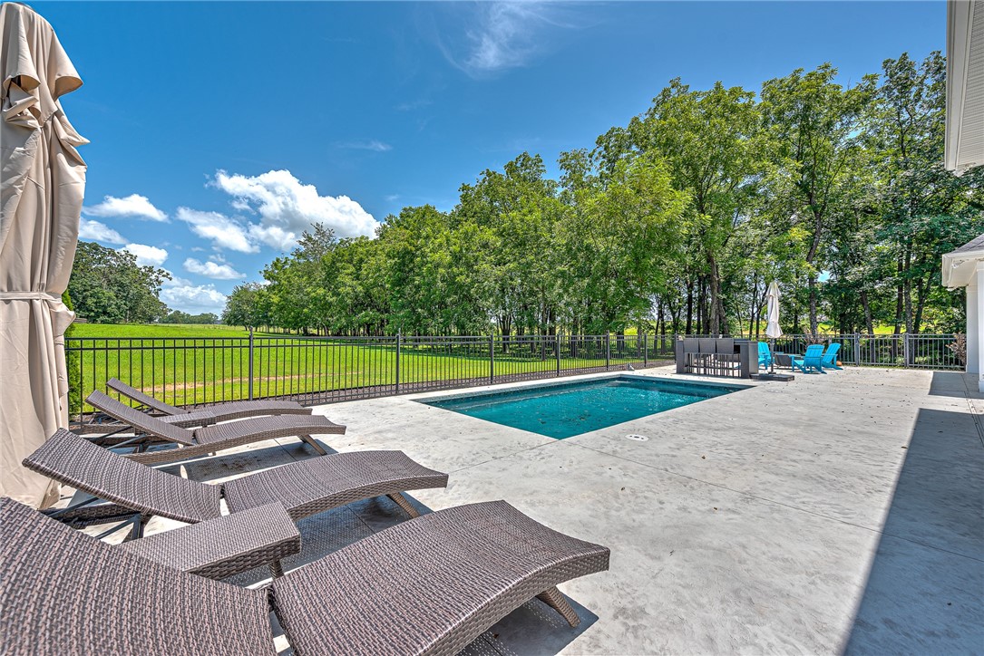 26-19-31-ROGERS - Residential