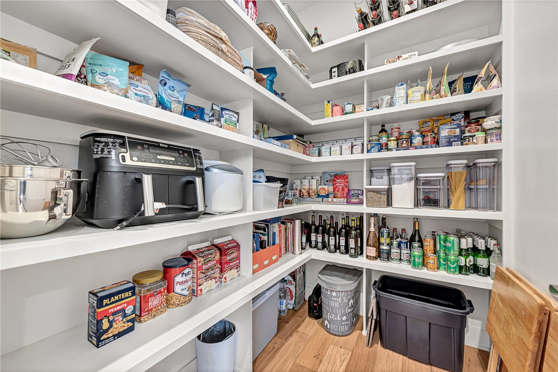 26-19-31-ROGERS - Residential