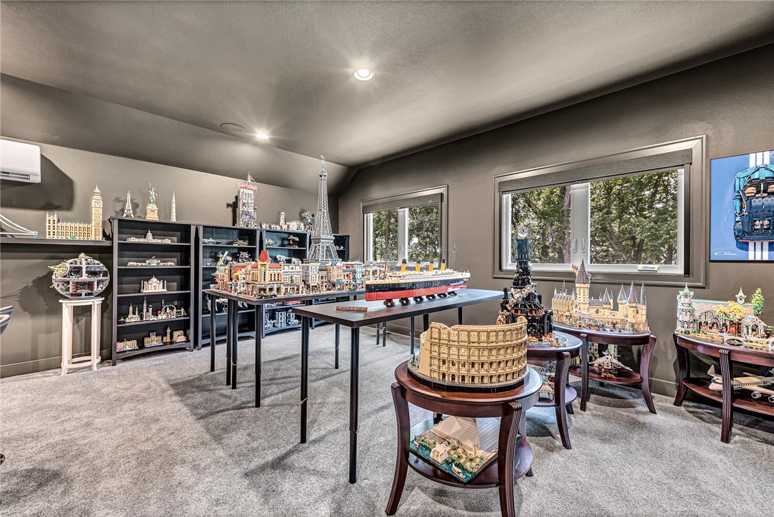 26-19-31-ROGERS - Residential