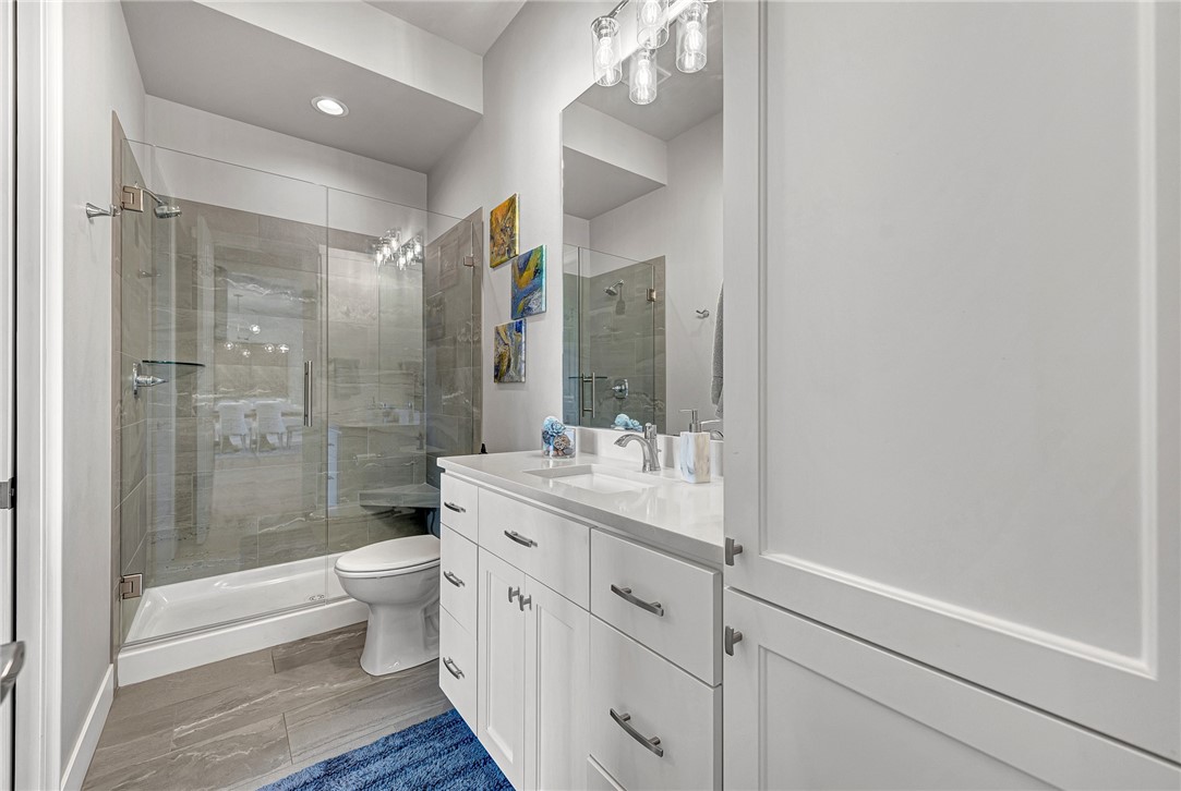 26-19-31-ROGERS - Residential