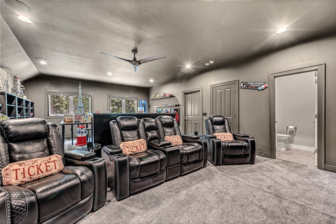 26-19-31-ROGERS - Residential