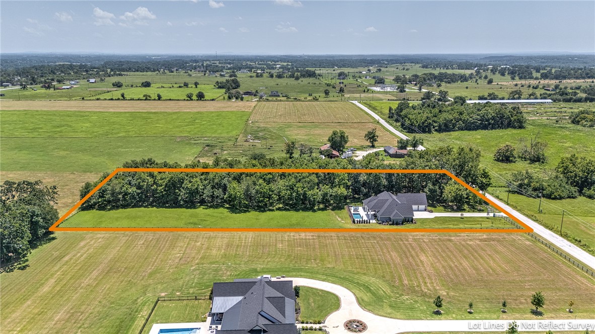 26-19-31-ROGERS - Residential