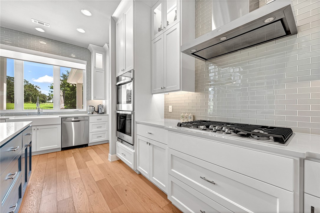 26-19-31-ROGERS - Residential