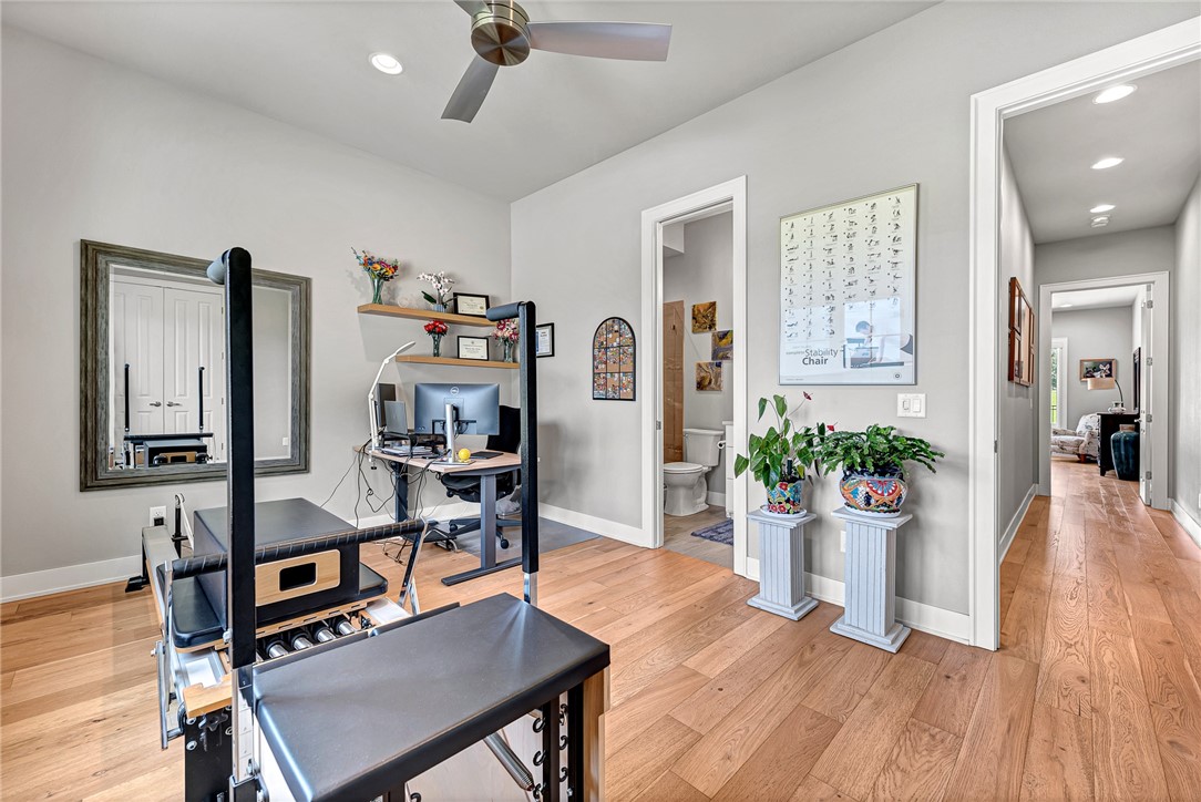 26-19-31-ROGERS - Residential