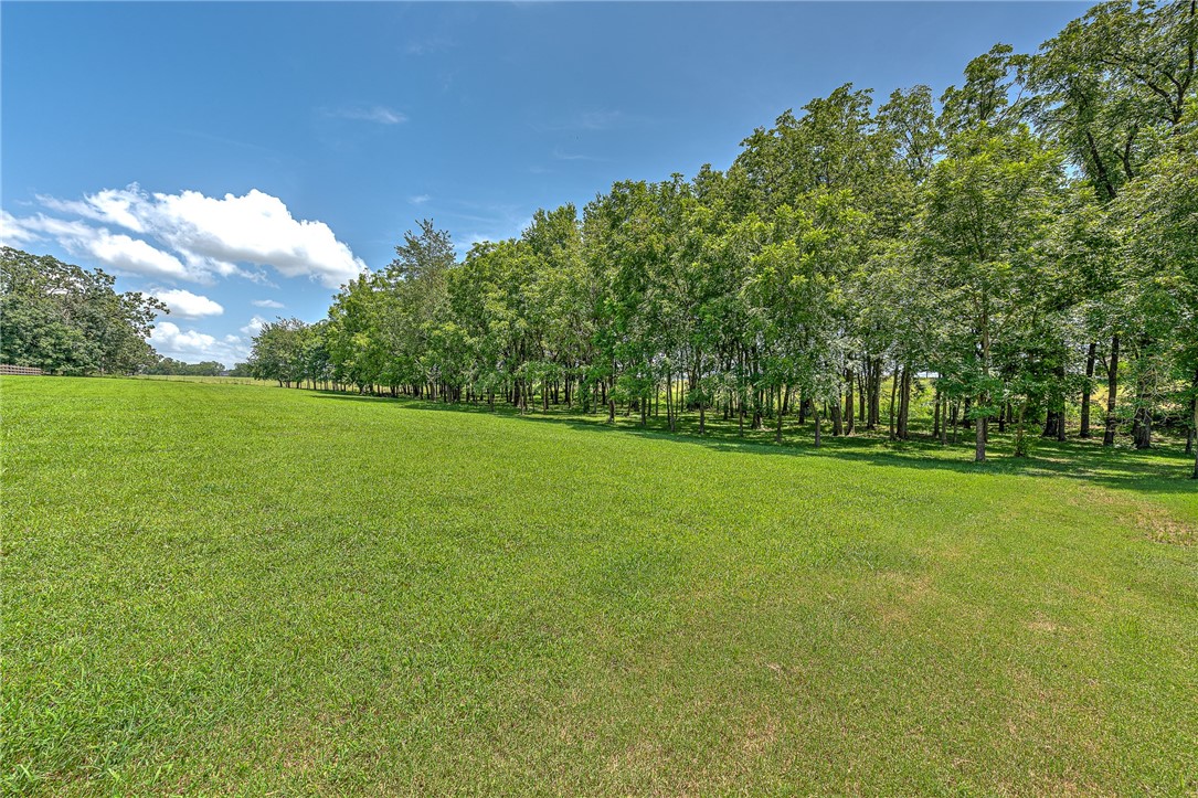 26-19-31-ROGERS - Residential