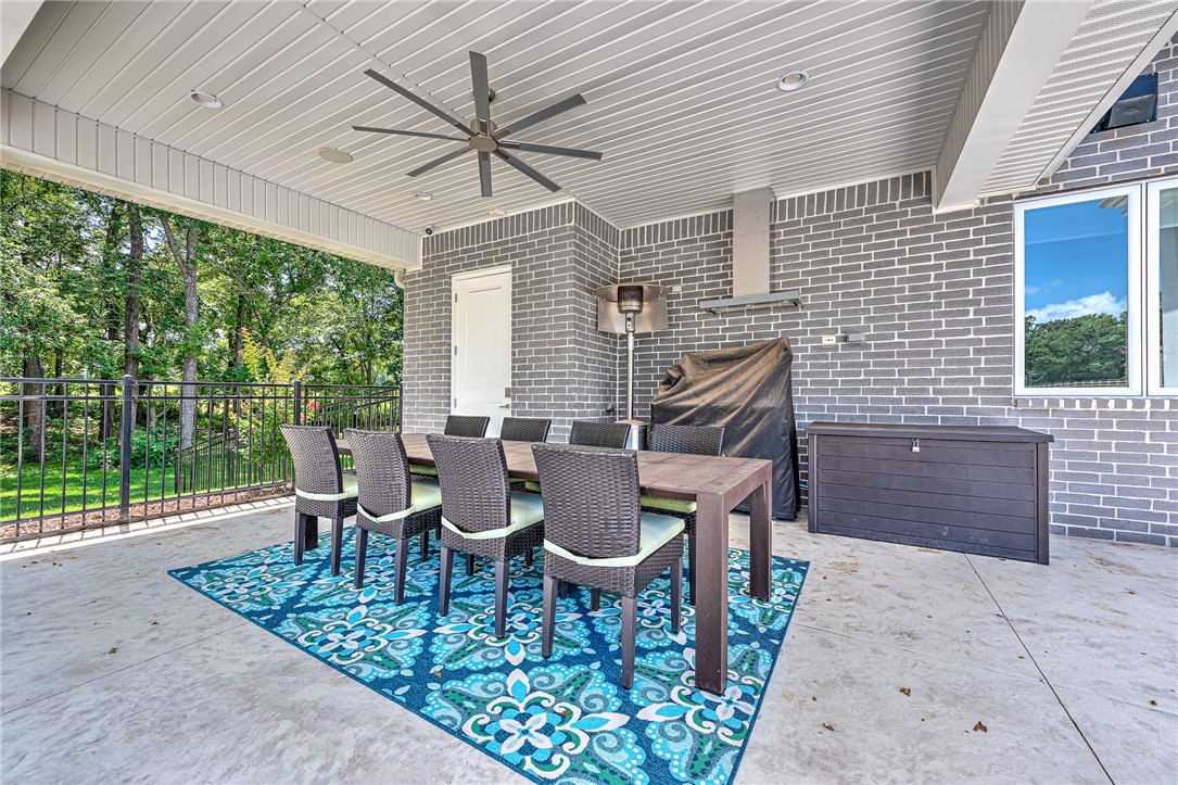 26-19-31-ROGERS - Residential