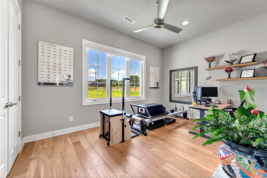 26-19-31-ROGERS - Residential