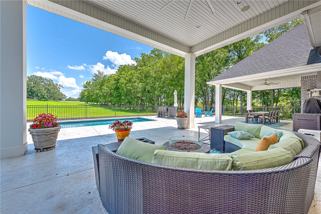 26-19-31-ROGERS - Residential