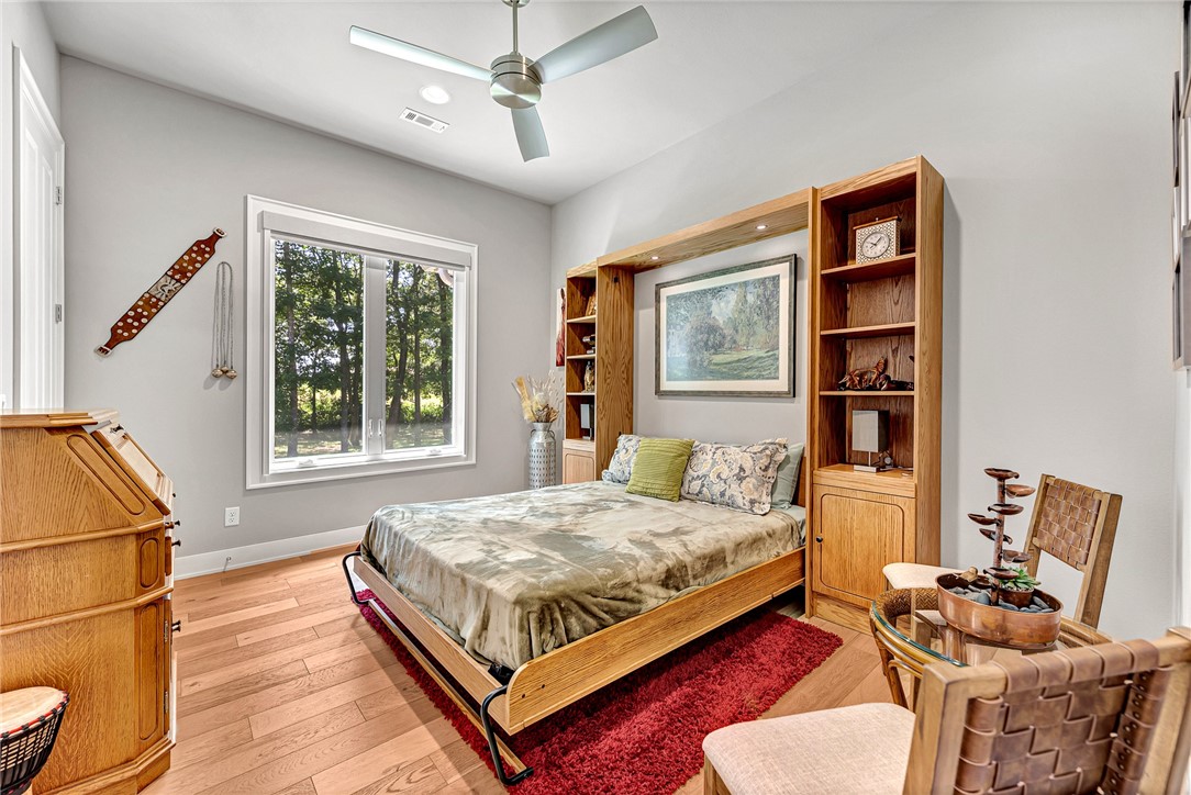 26-19-31-ROGERS - Residential