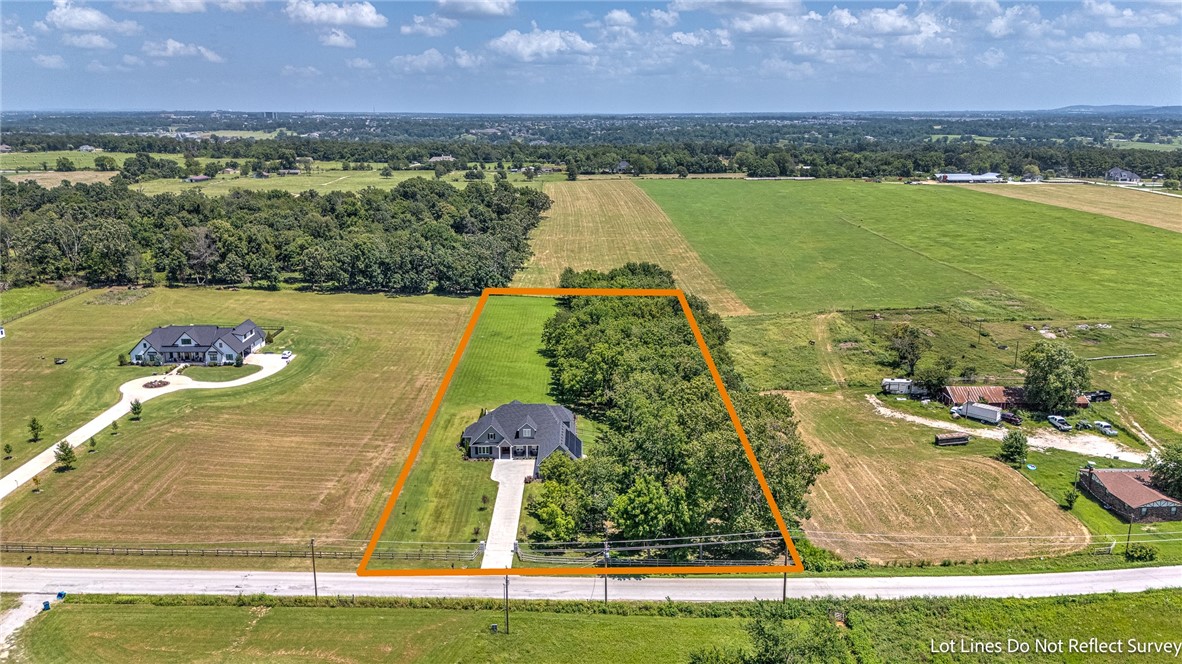 26-19-31-ROGERS - Residential