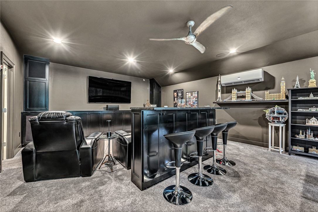 26-19-31-ROGERS - Residential