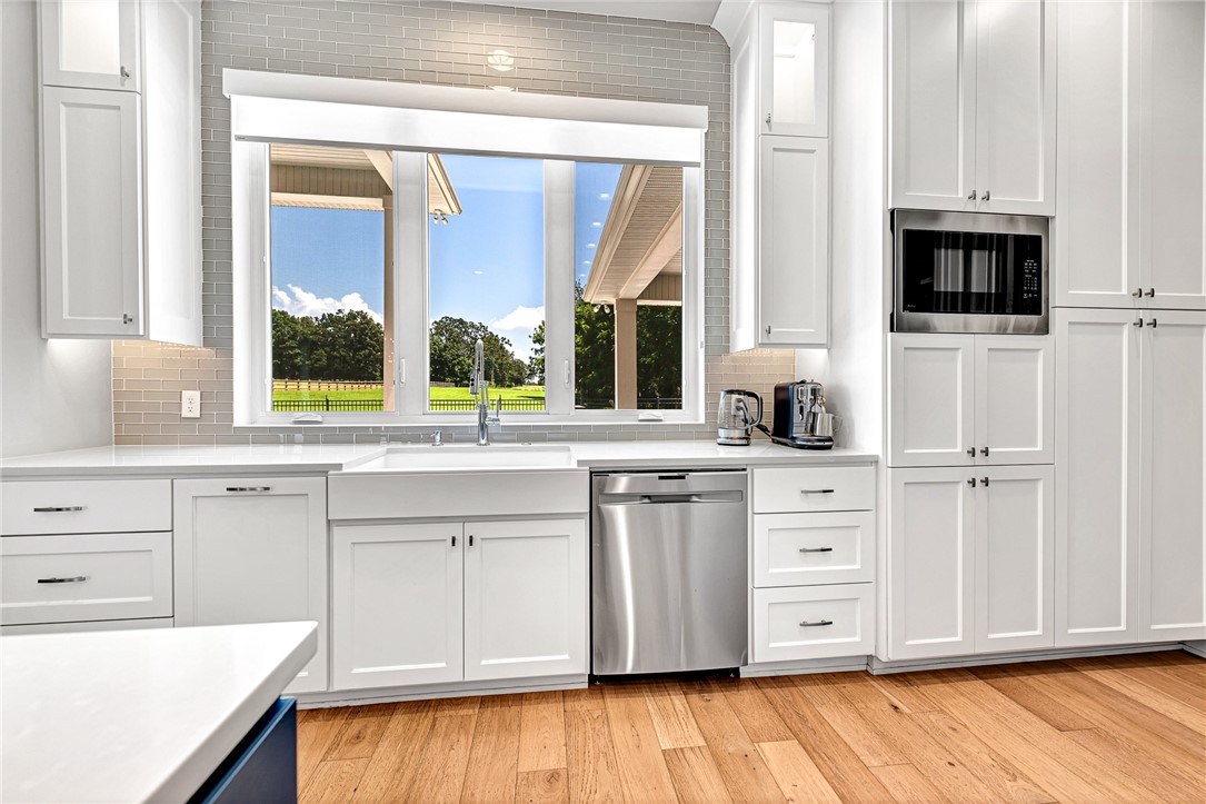 26-19-31-ROGERS - Residential