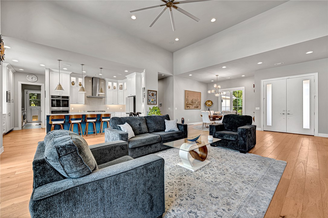 26-19-31-ROGERS - Residential