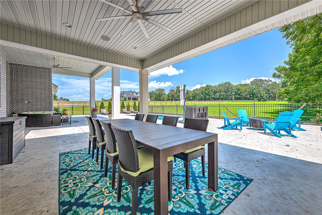 26-19-31-ROGERS - Residential