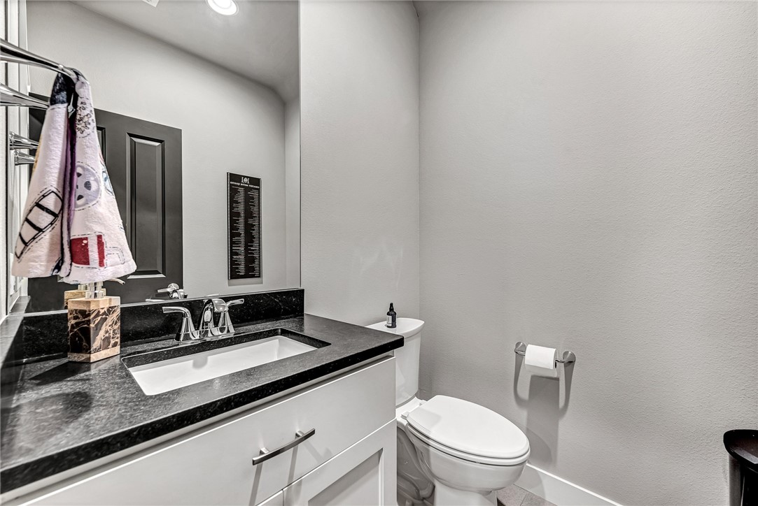 26-19-31-ROGERS - Residential