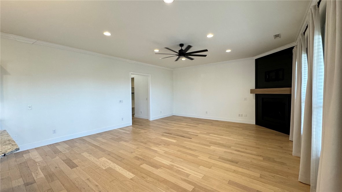 Iveys Ph Iii, The Rogers - Residential Lease