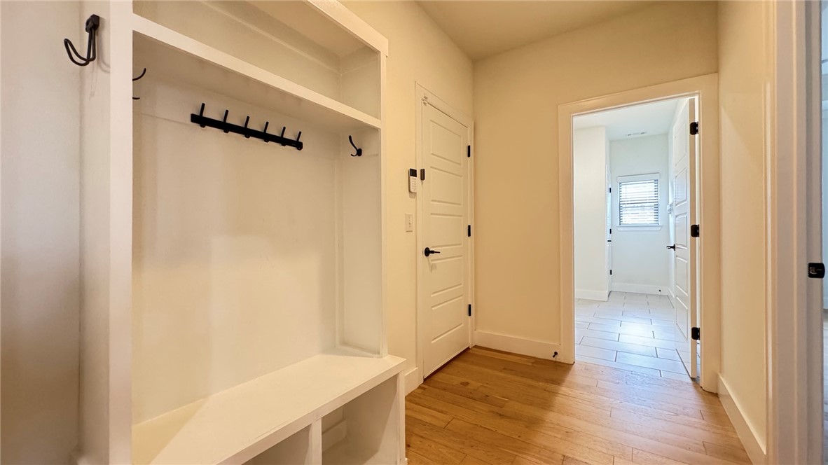 Iveys Ph Iii, The Rogers - Residential Lease