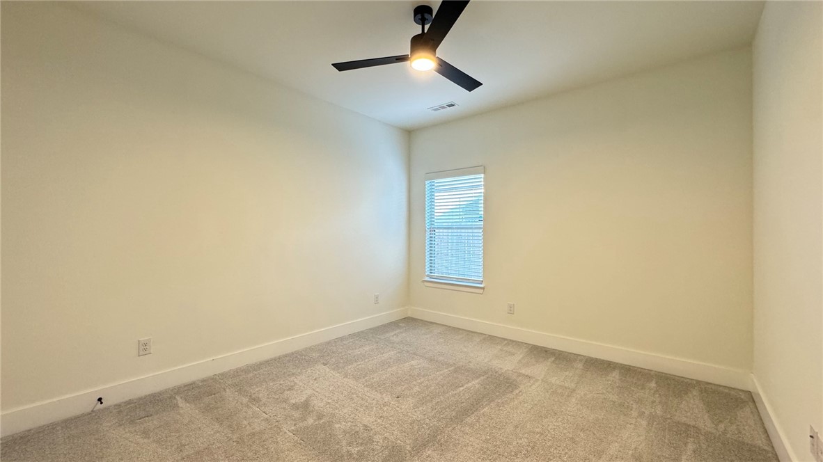 Iveys Ph Iii, The Rogers - Residential Lease